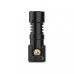 SYNCO MMic-U1P Mini Cardioid Condenser Microphone for Smartphone Black